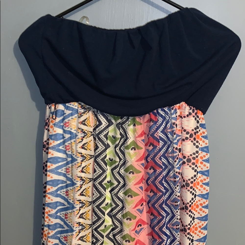 Gorgeous dress